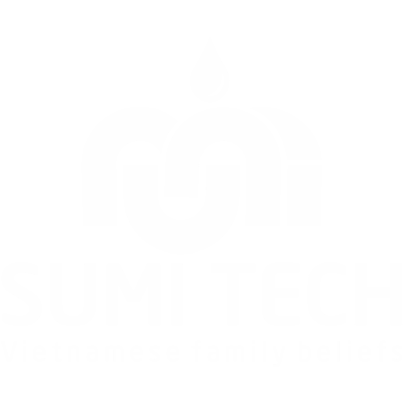 Công ty cổ phần đầu tư và phát triển Sumitech Việt Nam
